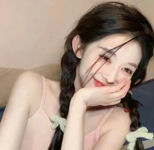 智叻狗仔队