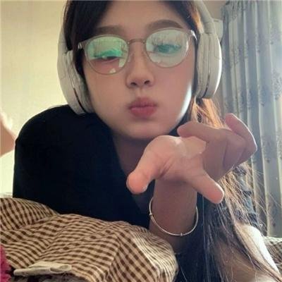 美丽长情
