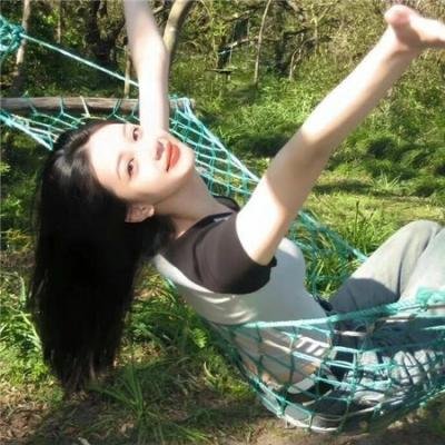 我是被害者