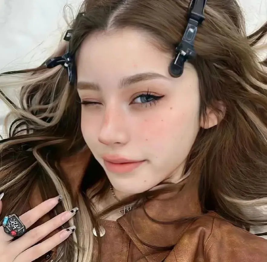 竞争的守护者