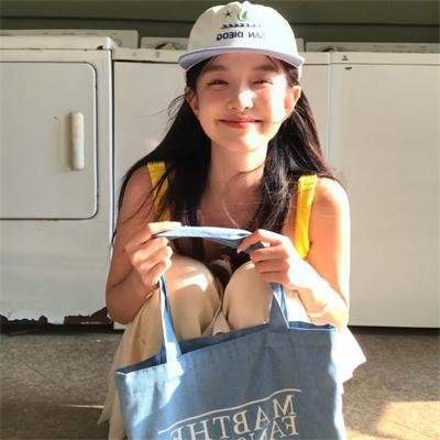 高年新生