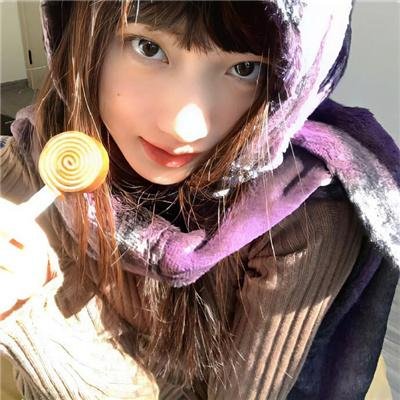 心脏信号4