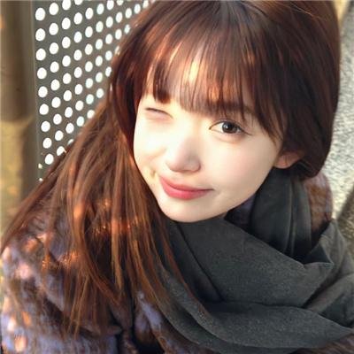 与鸭共舞