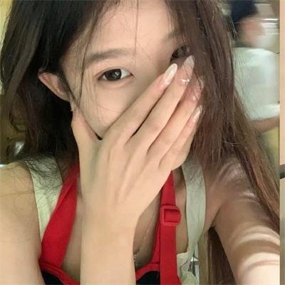 呜呜小情人