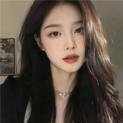 月光宫殿