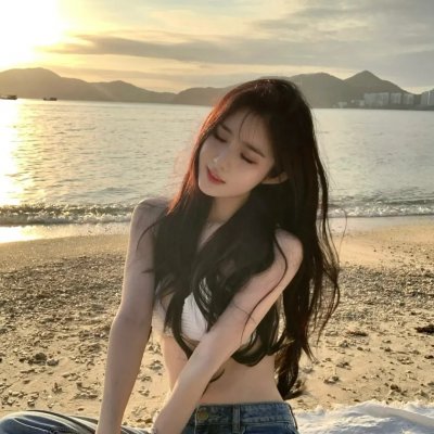 随心逐流