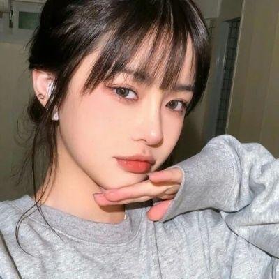 杀妻案