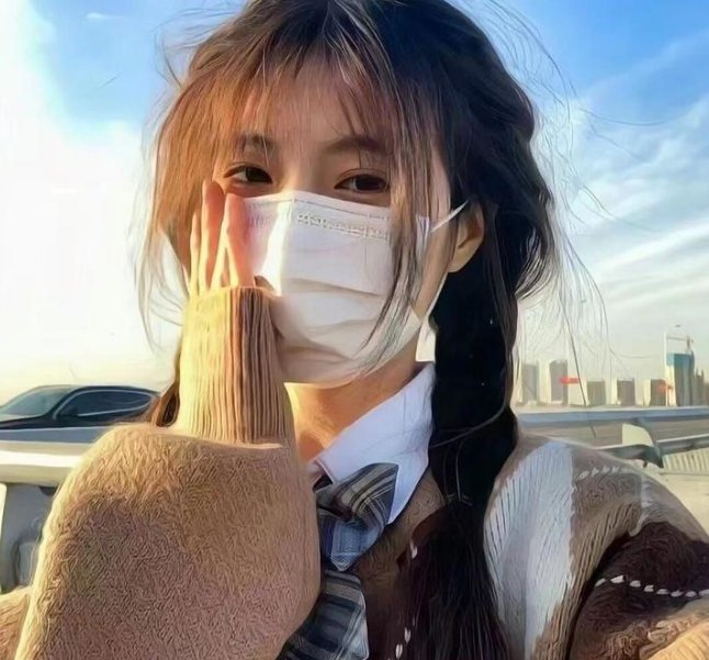 戏杀