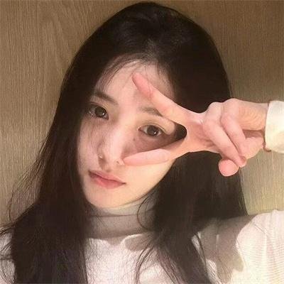 寂静的山林