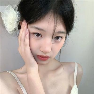 火星追梦