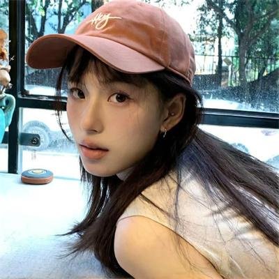 错位剧场版