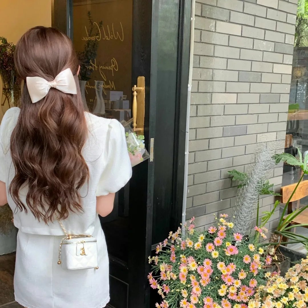 周身贼性