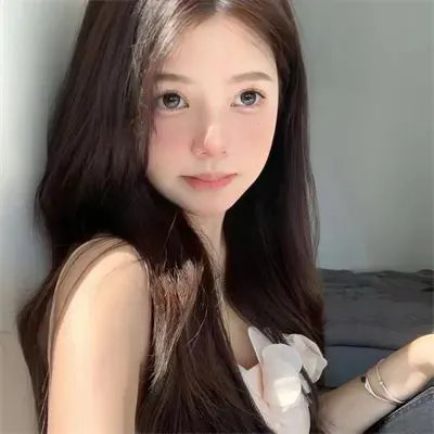 金陵之夜