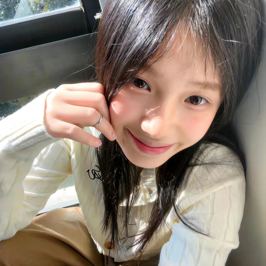 索女·丧尸·机关枪