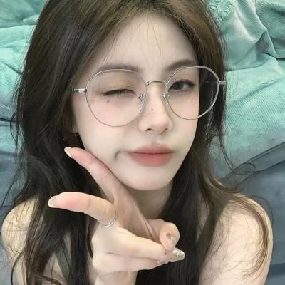 越南战争