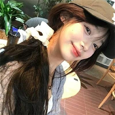 飞来子女