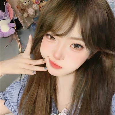 良家妇女