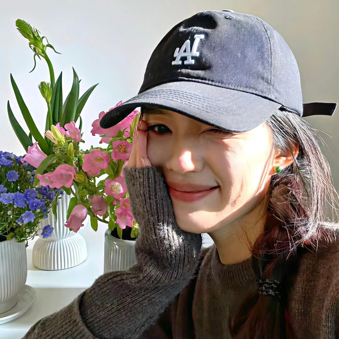古曼童