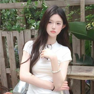 加油小肥肥